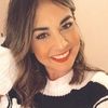 keeley_page